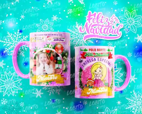vectores plantilas NAVIDAD,PRINCESA,CARICATURA,MARCO FOTO,NIÑA,DISNEY,PRINCESAS,